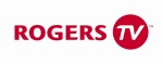 RogersTV_logo